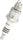 4085 Standard Spark Plug - BPR6HIX, 1 Pack, One Size