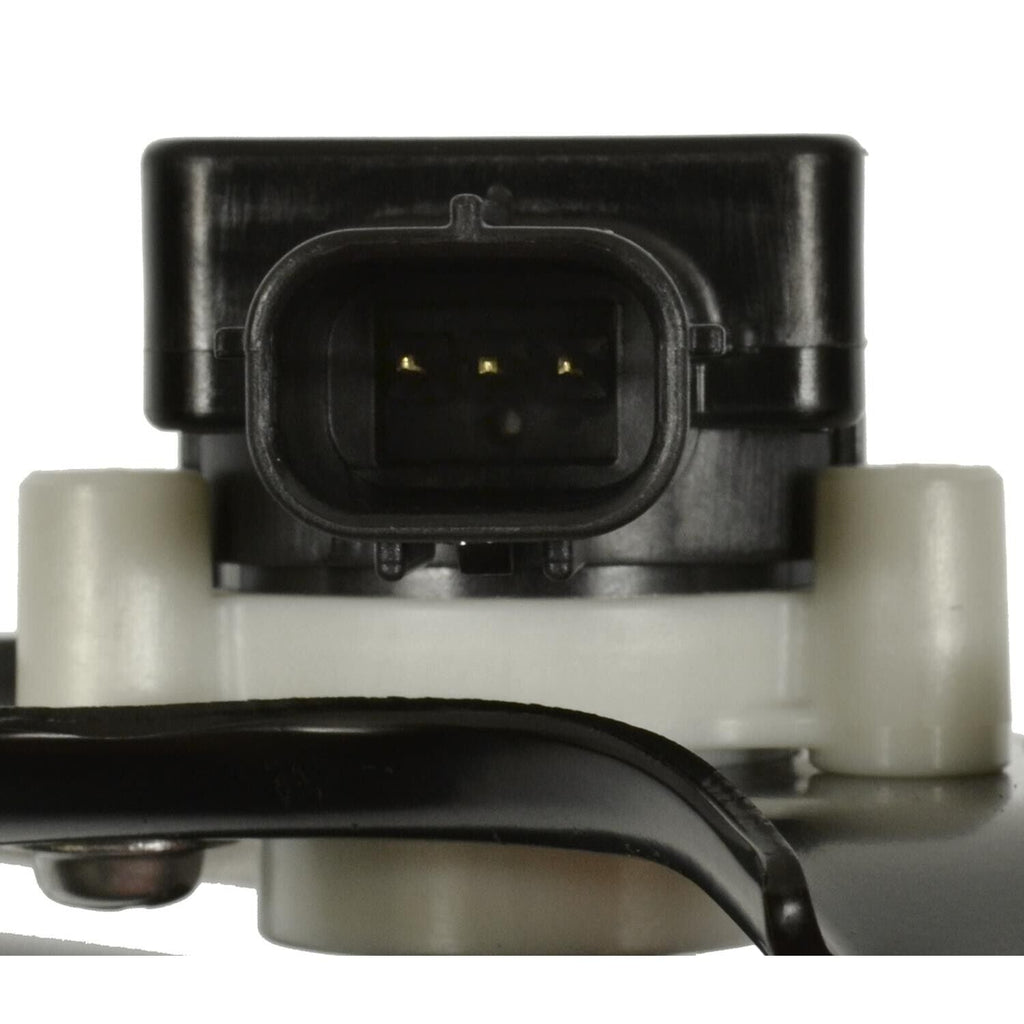Standard Ignition Headlight Level Sensor for Acura LSH147