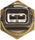 TS10270-11B1 Engine Coolant Temperature Sensor