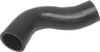 9161091 Intercooler Hose, Inlet