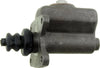 Dorman CM25517 Clutch Master Cylinder Compatible with Select Ford Models