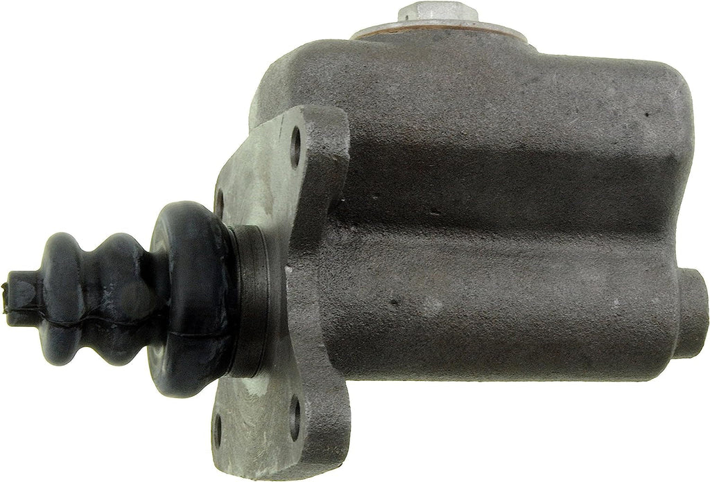 Dorman CM25517 Clutch Master Cylinder Compatible with Select Ford Models