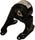 GM Genuine Parts 15925796 Passenger Side Engine Mount