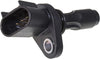 Products 235-1153 Engine Crankshaft Position Sensor