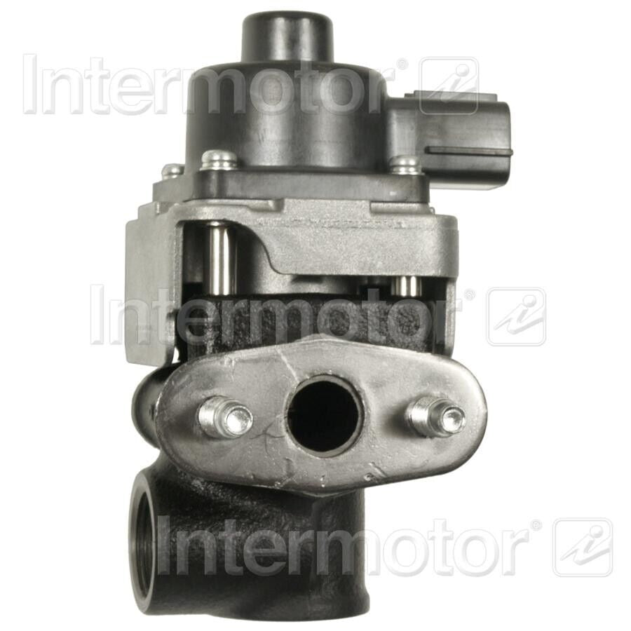 Standard Ignition EGR Valve for Escape, Fusion, Tribute, Mariner, Milan EGV1181