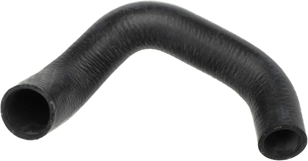 Gold 20175S Molded Lower Radiator Hose