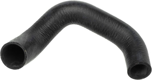 Gold 20175S Molded Lower Radiator Hose