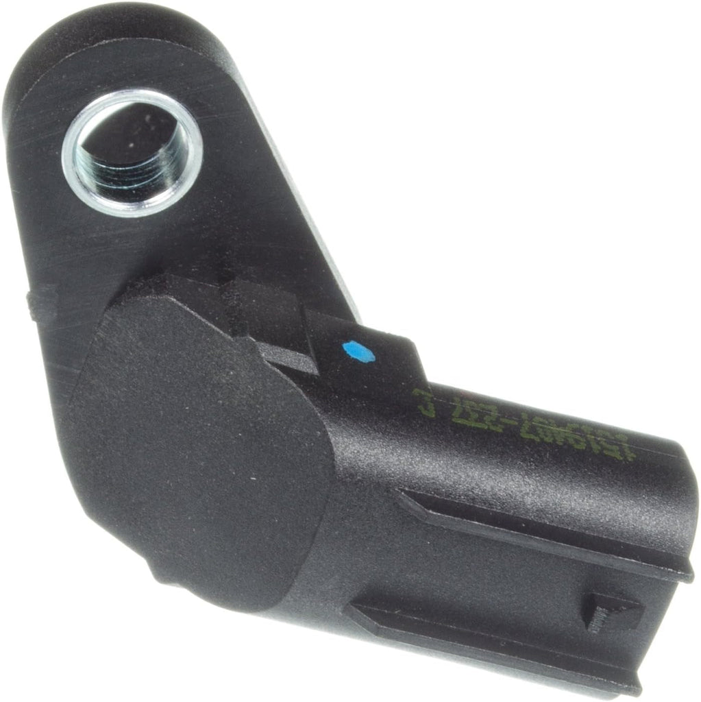 2VSS0058 Vehicle Speed Sensor