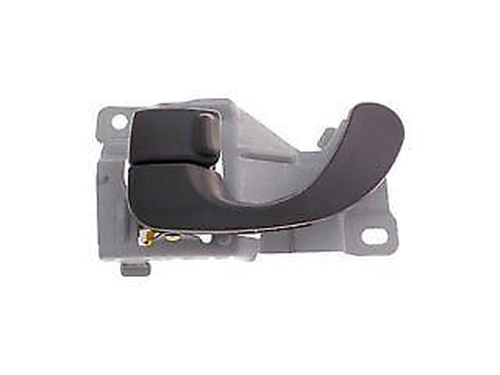Dorman Interior Door Handle for 1997-2001 Mirage 83697