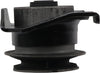 104-2177 Engine Mount