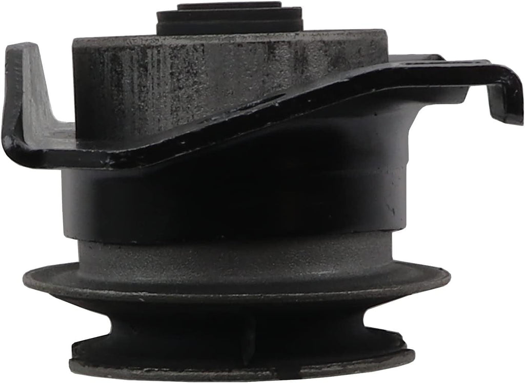 104-2177 Engine Mount
