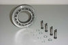 42801 Super Sprag 16-Roller Clutch Kit