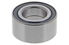 Front Wheel Bearing for Escape, Tribute, Mariner, S40, V40+More (H510029)