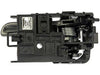 Dorman Interior Door Handle for 04-06 Nissan Sentra 81061