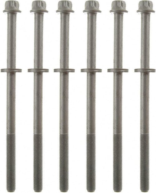 ES 72212 Head Bolt Set