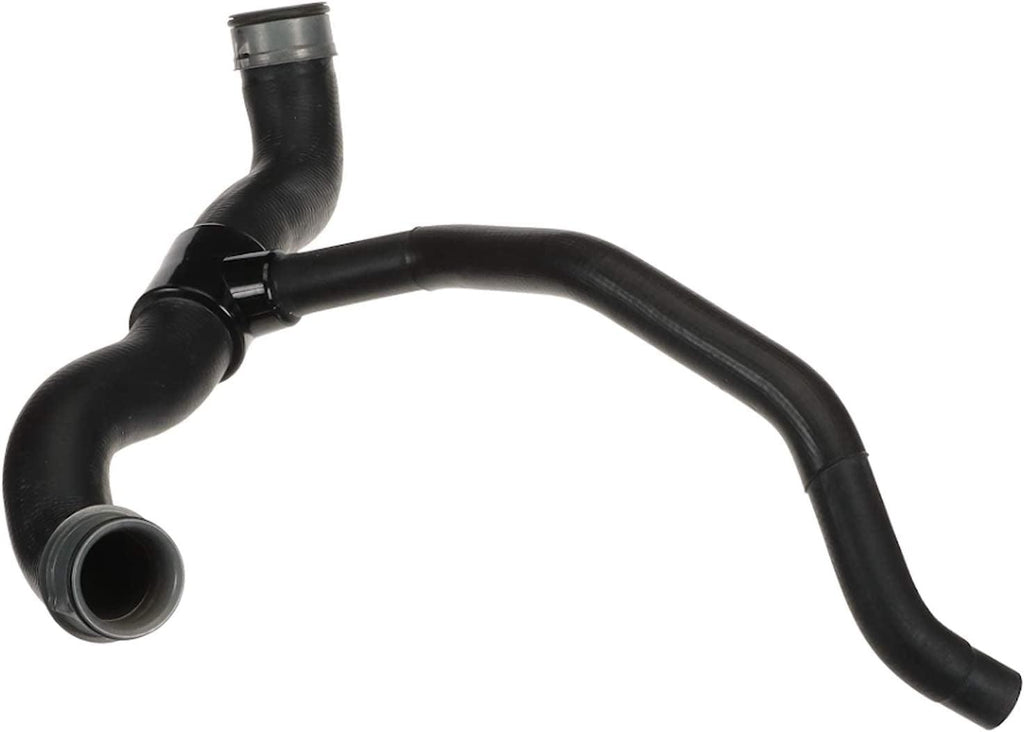 Gold 22786L Molded Radiator Hose