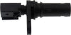Dorman 962-479 Engine Crankshaft Position Sensor Compatible with Select Cadillac Models