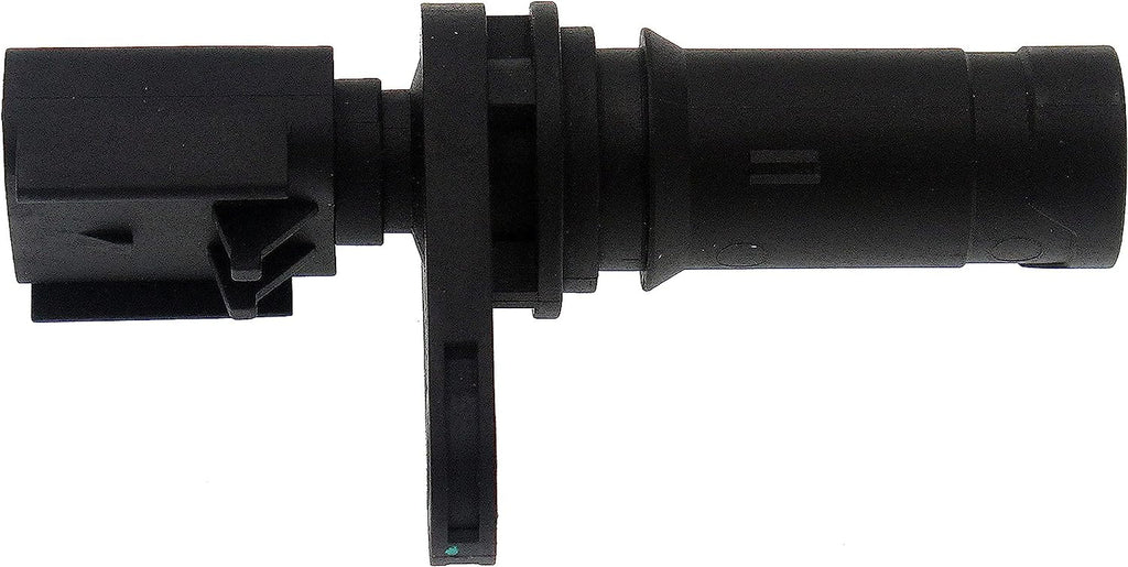 Dorman 962-479 Engine Crankshaft Position Sensor Compatible with Select Cadillac Models