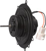 35281 Blower Motor without Wheel