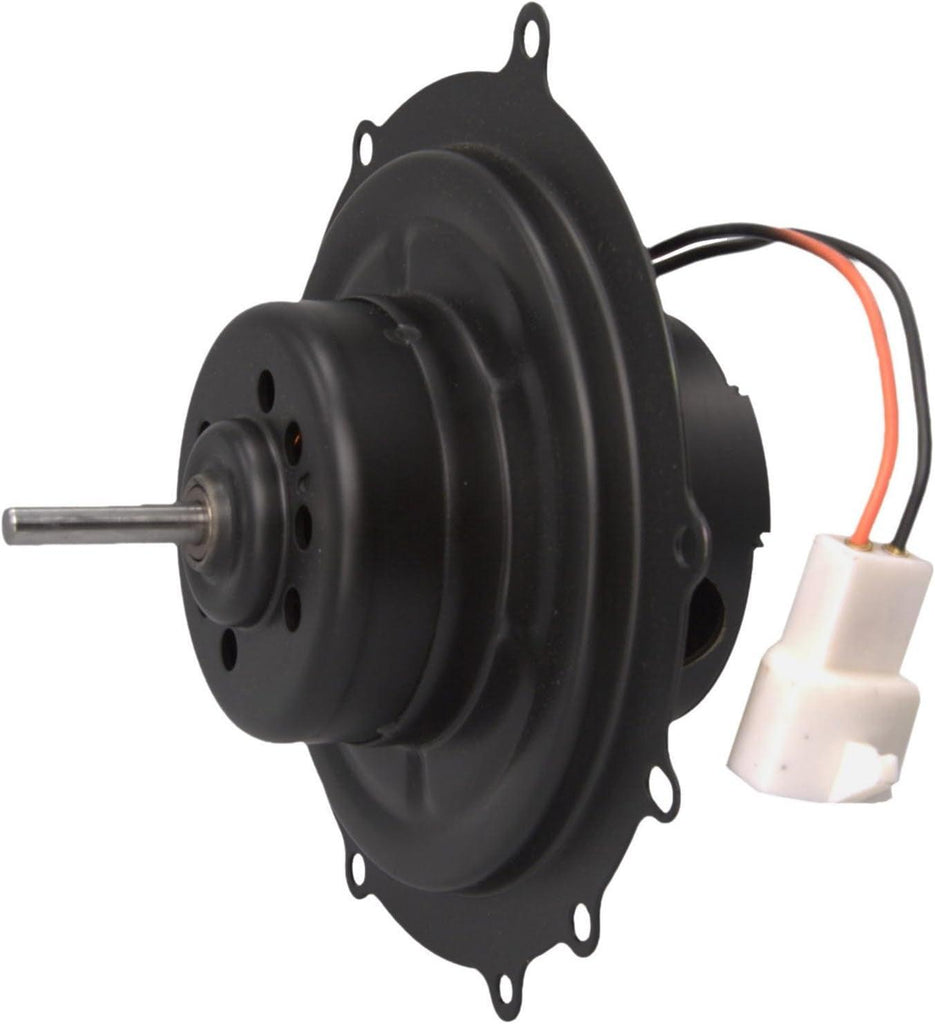 35281 Blower Motor without Wheel