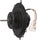 35281 Blower Motor without Wheel