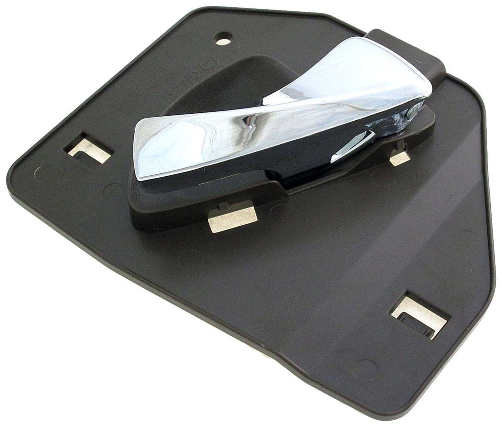 Dorman Interior Door Handle for 06-08 Chevrolet Malibu 81875