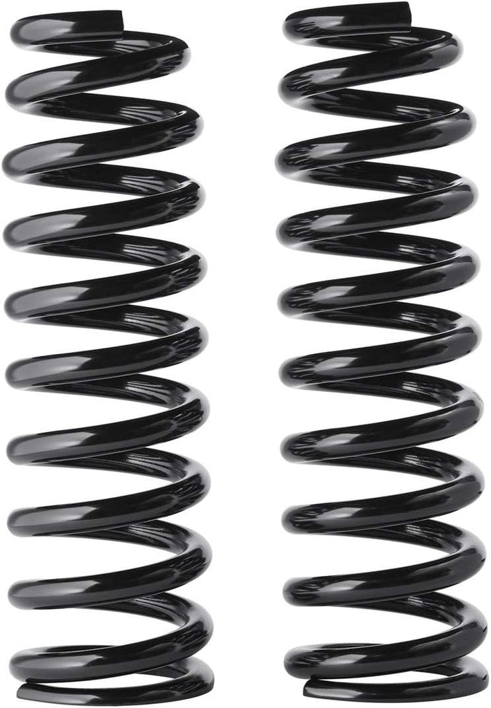 Old Man Emu 2880 Coil