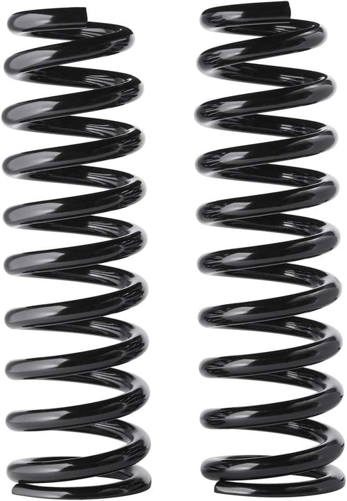 Old Man Emu 2880 Coil