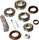 DRK303B Differential Bearing and Seal Kit