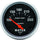 3531 Sport-Comp Electric Water Temperature Gauge Regular, 2 5/8"