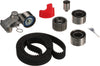 Genuine TCK328N Powergrip Premium Timing Belt Component Kit