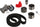 Genuine TCK328N Powergrip Premium Timing Belt Component Kit