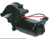 Driver Side Cardone Headlight Motor for 1993-1997 Firebird (82-9120H)