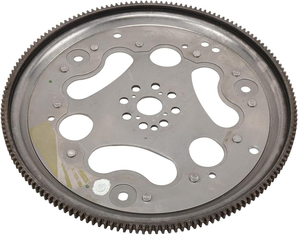 24100345 Automatic Transmission Flex Plate