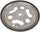 24100345 Automatic Transmission Flex Plate
