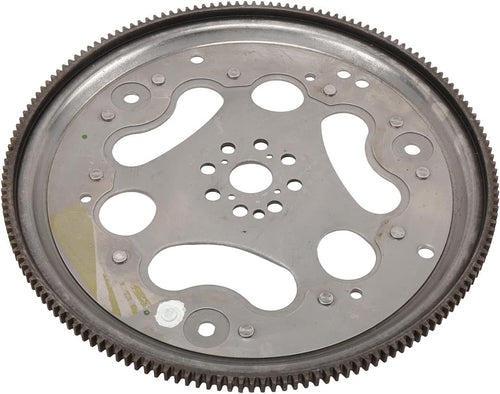 24100345 Automatic Transmission Flex Plate