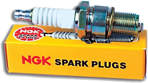 5728 BMR4A Standard Spark Plug