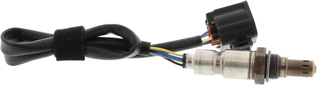 18112 Oxygen Sensor, OE Fitment (Mazda)