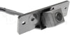 Dorman Park Assist Camera for Nissan 592-189