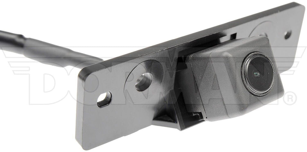 Dorman Park Assist Camera for Nissan 592-189