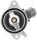 Engine Coolant Thermostat for Colorado, Canyon, Lacrosse, ATS, Malibu 34846