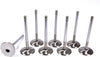 F1046P-8 Intake Valve