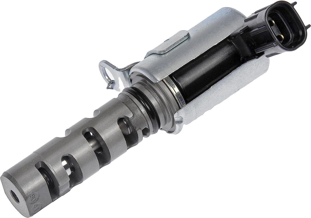 Dorman 916-900 Engine Variable Valve Timing (VVT) Solenoid Compatible with Select Subaru Models