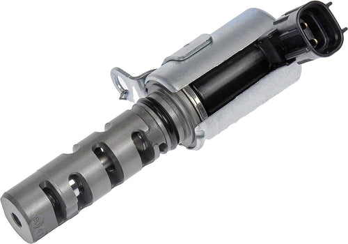 Dorman 916-900 Engine Variable Valve Timing (VVT) Solenoid Compatible with Select Subaru Models