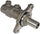 Dorman Brake Master Cylinder for Mini M630809