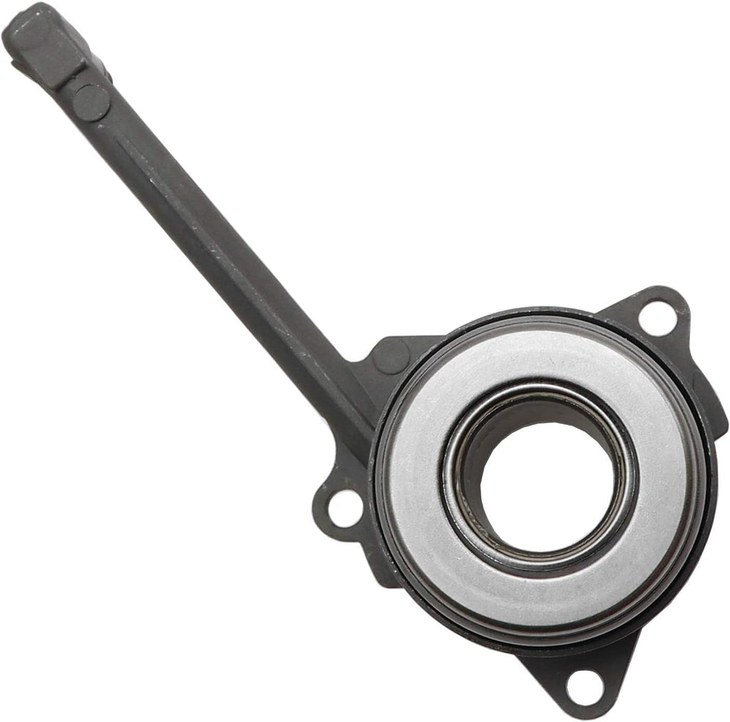 072-9948 Clutch Slave Cylinder