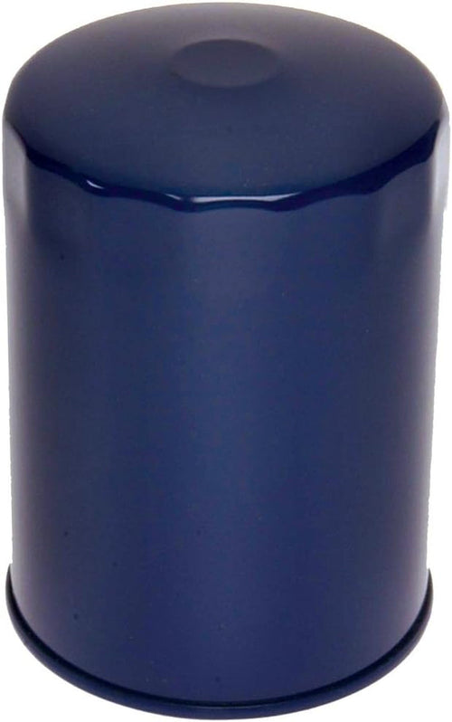 AC Delco AC Delco PF35L ACPF35L