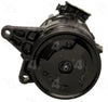 97565 A/C Compressor