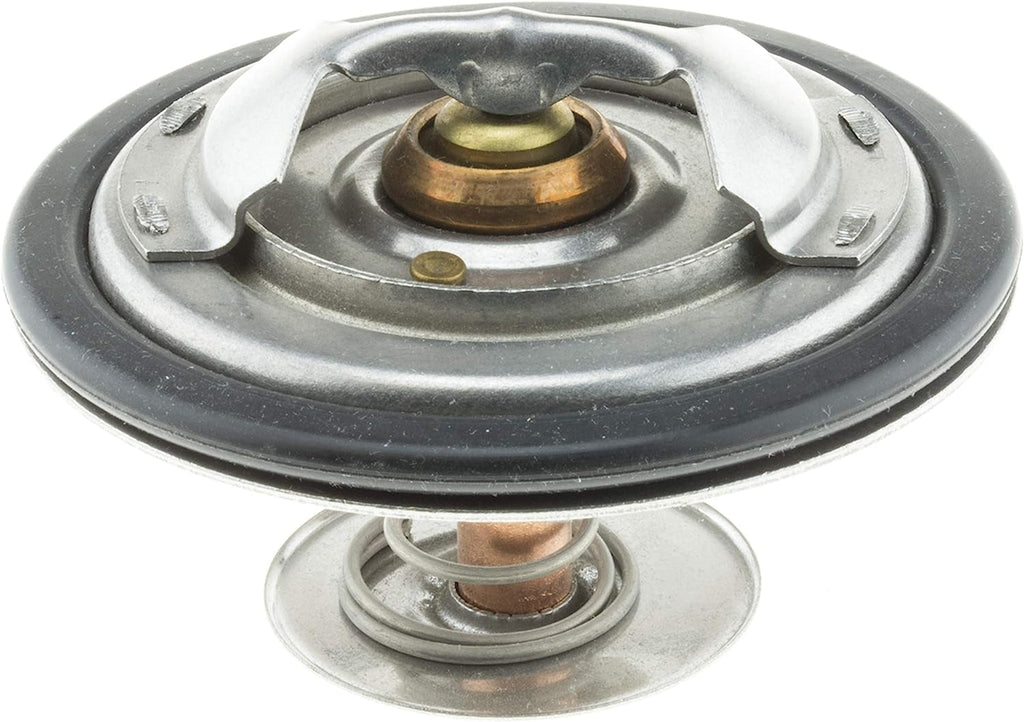 33768 OE Type Engine Coolant Thermostat