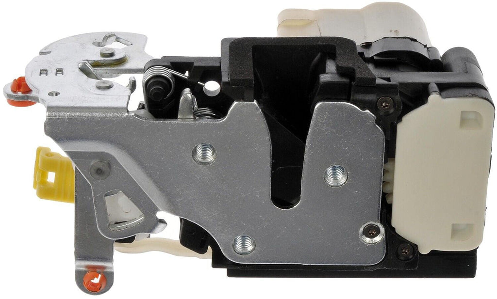 Dorman Door Lock Actuator Motor for Trailblazer, Envoy 931-155